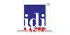 IDI Laser