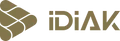 iDiAK
