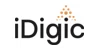 iDigic