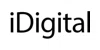 iDigital