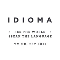 Idioma