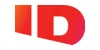 Investigation Discovery