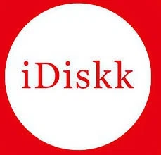 iDiskk