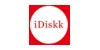 iDiskk