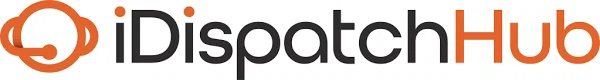 iDispatchHub