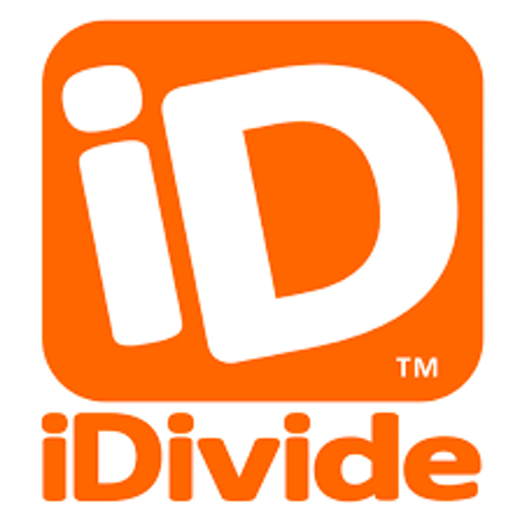 iDivide Modern Room Dividers & Office Partitions