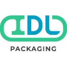 IDL Packaging