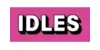 IDLES