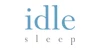 Idle Sleep