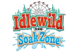 Idlewild