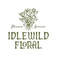 Idlewild Floral