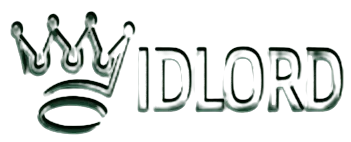 IDLORD