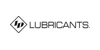 ID Lubricants