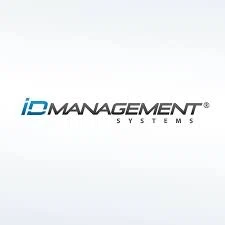 ID Management Systems