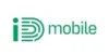 ID Mobile