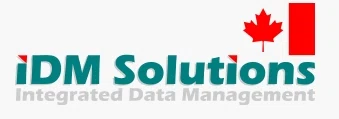 IDM Solutions