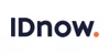 IDnow