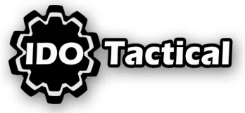 IDO Tactical