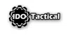 IDO Tactical