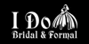 I Do Bridal & Formal