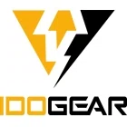 IDOGEAR