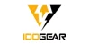 IDOGEAR