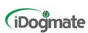 Idogmate