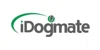 Idogmate