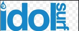 Idol Surf
