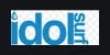 Idol Surf