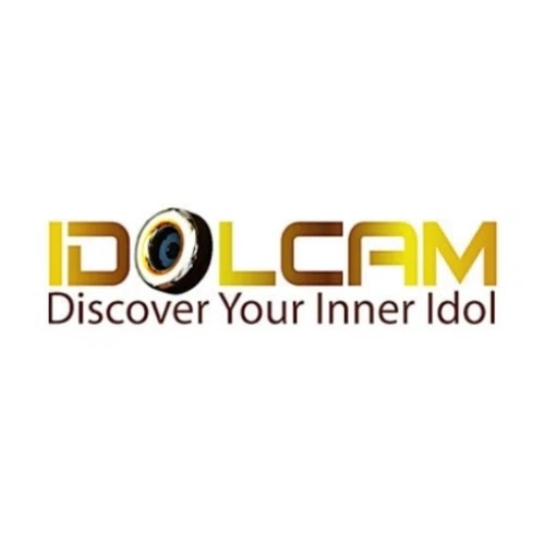 Idolcam