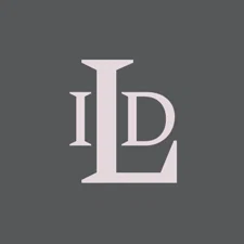 Idoli Linens