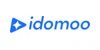 Idomoo