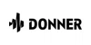 Donner