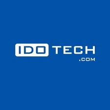 IDOTECH