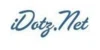 IDotz.Net