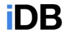 iDownloadBlog