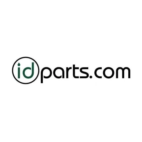 IDParts.com