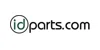 IDParts.com