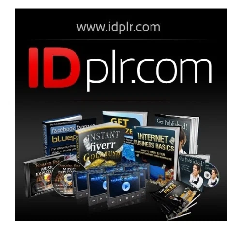 IDplr