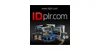 IDplr