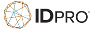 IDPro