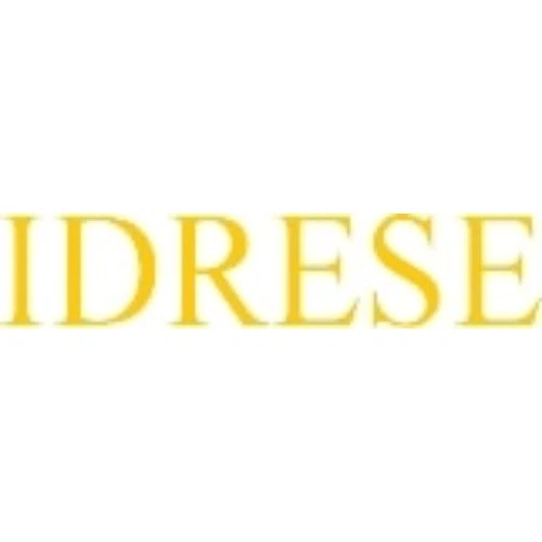 Idrese