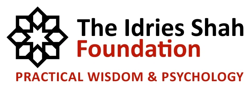 Idries Shah Foundation