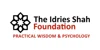 Idries Shah Foundation