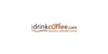 iDrinkCoffee.com