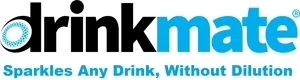 IDrink Products