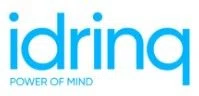 IDrinq