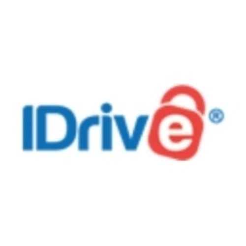 IDrive