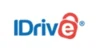 IDrive